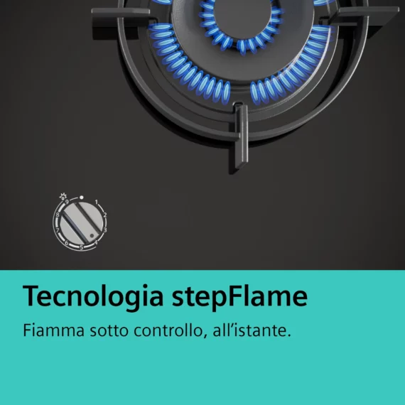 19389092_19036604_FHI_it_IT_S_SF_stepFlame_Technology